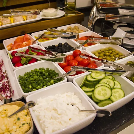 The Sun By Lubicz ウストカ