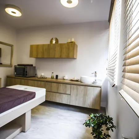 The Sun By Lubicz 3*