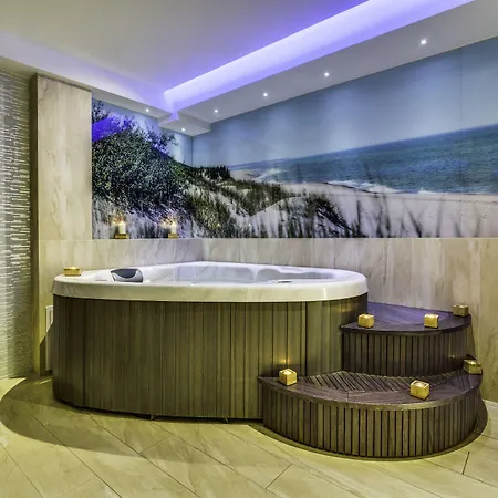 The Sun By Lubicz リゾート 3*