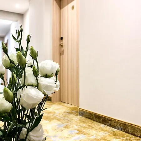 The Sun By Lubicz 3*