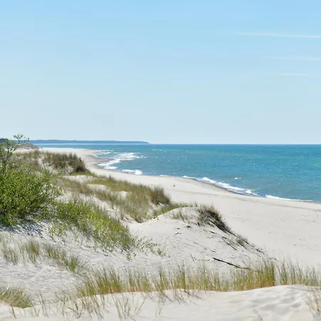 リゾート The Sun By Lubicz