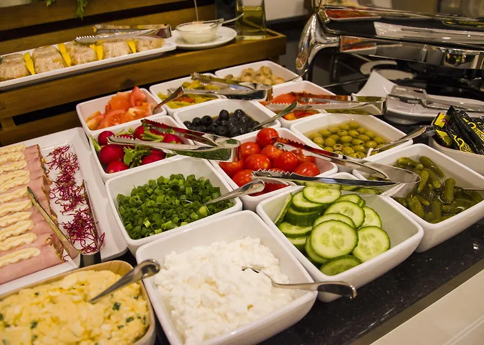 The Sun By Lubicz Ustka