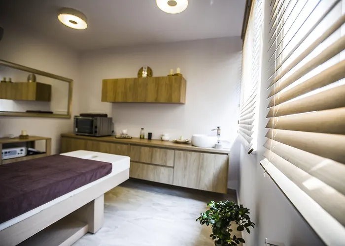 The Sun By Lubicz 3*