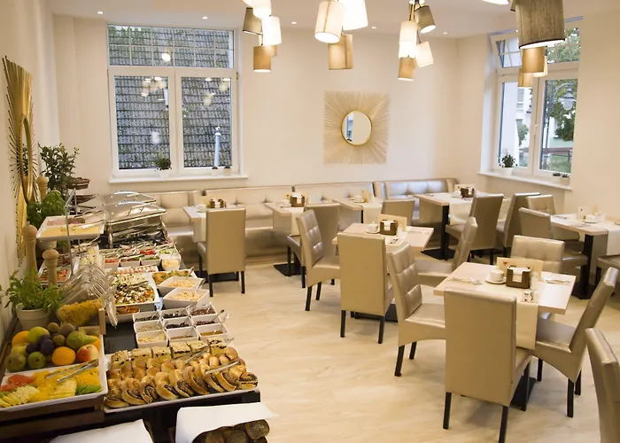 Resort The Sun By Lubicz