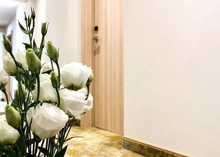 The Sun By Lubicz 3*